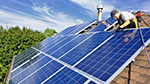 Pourquoi faire confiance à Photovoltaïque Solaire pour vos installations photovoltaïques à Escoubes ?